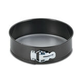 9" Springform Pan 1