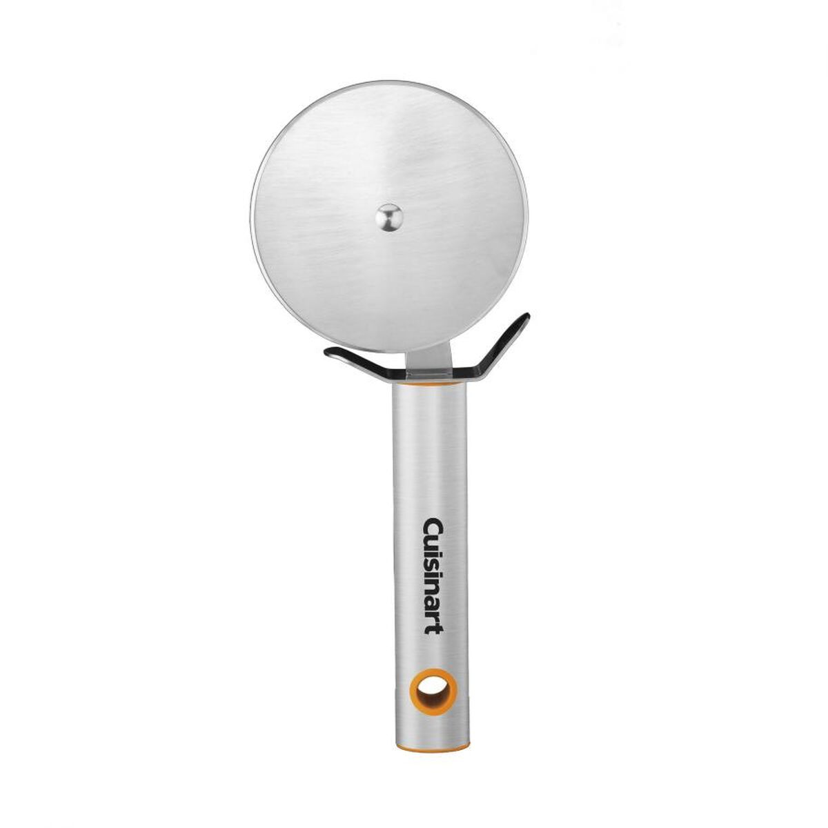 Discontinued Pizza Cutter 1