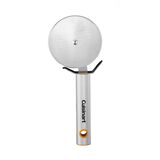 Discontinued Pizza Cutter 1