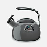 Discontinued PerfecTemp&reg; Teakettle 1