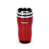 Discontinued 14oz Double Walled Travel Coffee Mug 1