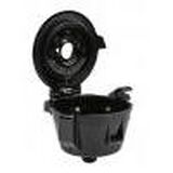 Coffee Filter Holder