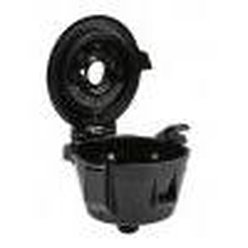 Coffee Filter Holder