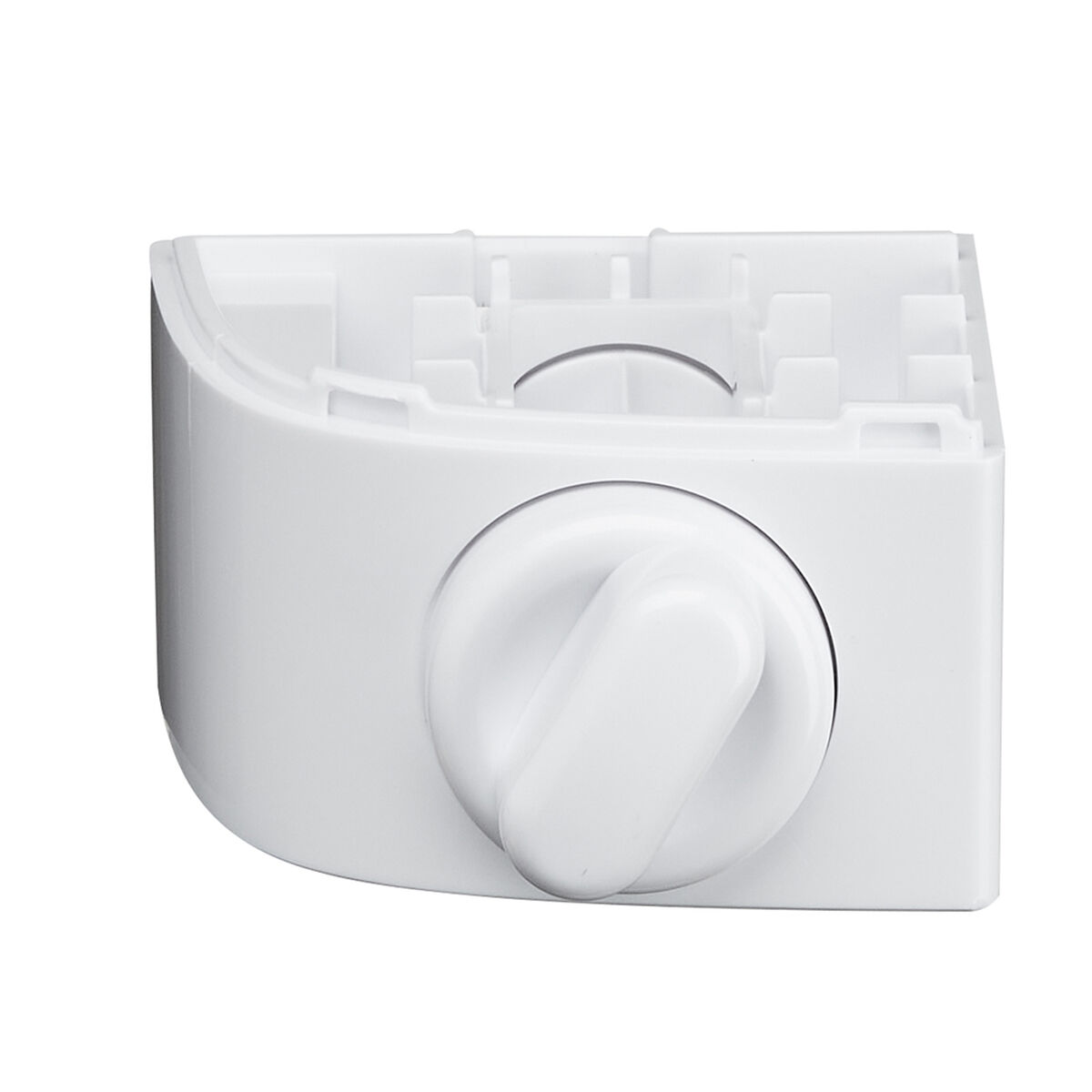 Left Condiment  Dispenser 1