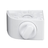 Left Condiment  Dispenser 1