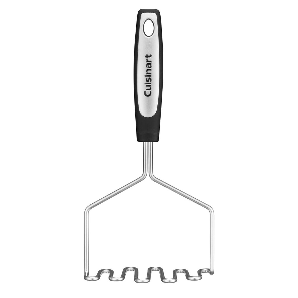 Discontinued Contour Potato Masher 1