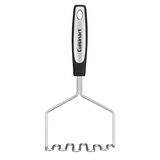 Discontinued Contour Potato Masher 1