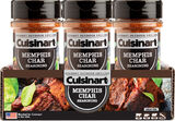 Discontinued Memphis Char 6