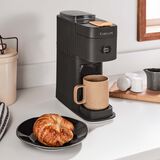 Soho&trade; Single-Serve Coffee Maker