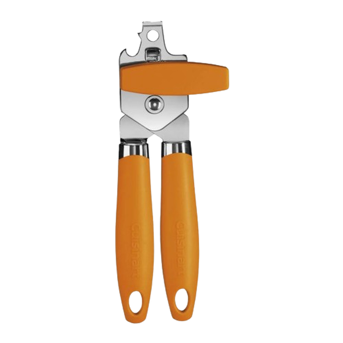 Discontinued Can Opener 1