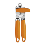 Discontinued Can Opener 1
