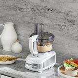 Core Custom 10 Cup Food Processor