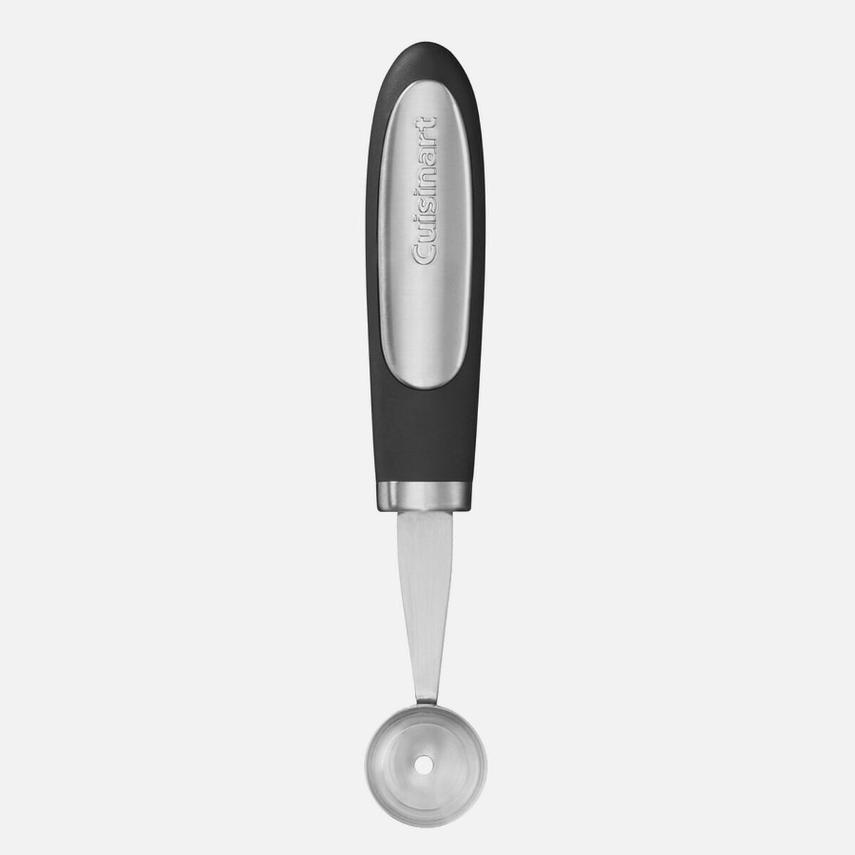 Discontinued Melon Baller 1