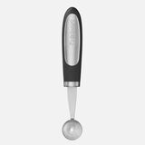 Discontinued Melon Baller 1