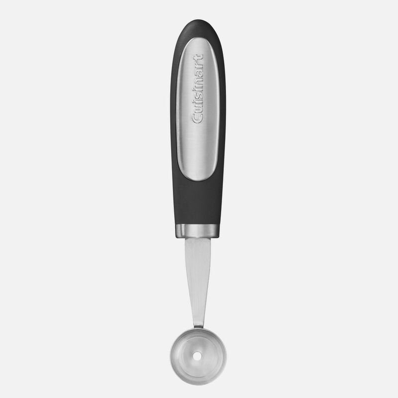 Discontinued Melon Baller