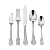 Fampoux 20 Piece Set 1