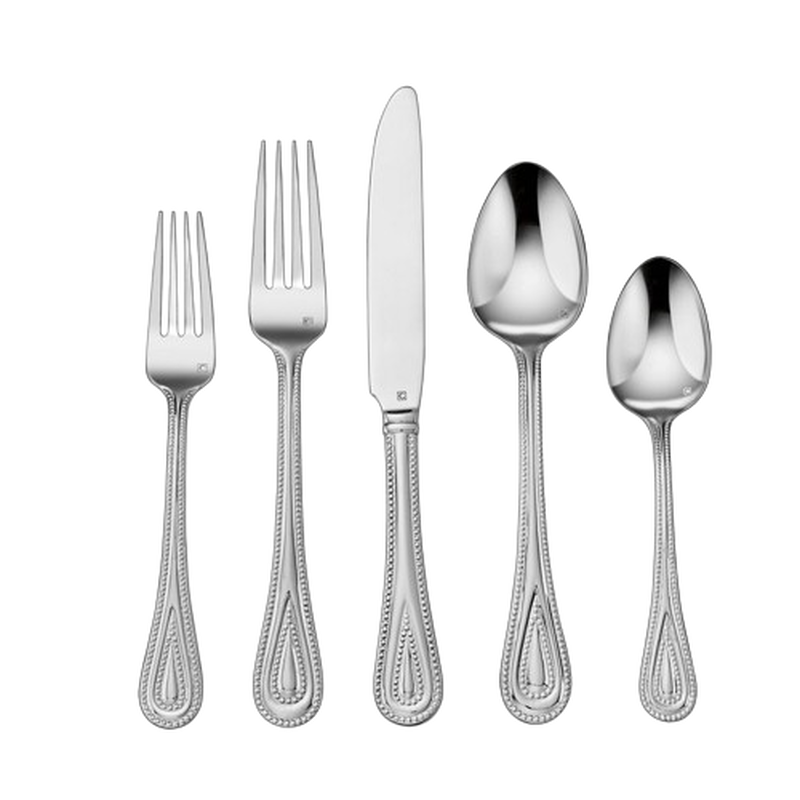 Fampoux 20 Piece Set