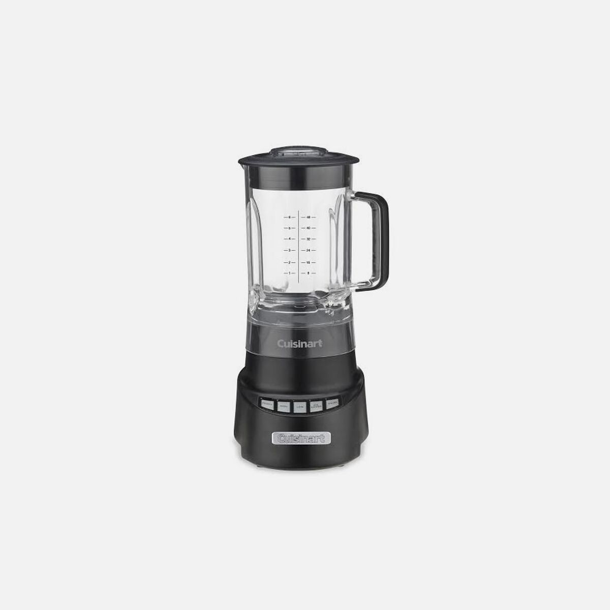 Discontinued VELOCITY 600 Watt Blender 1