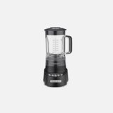 Discontinued VELOCITY 600 Watt Blender 1
