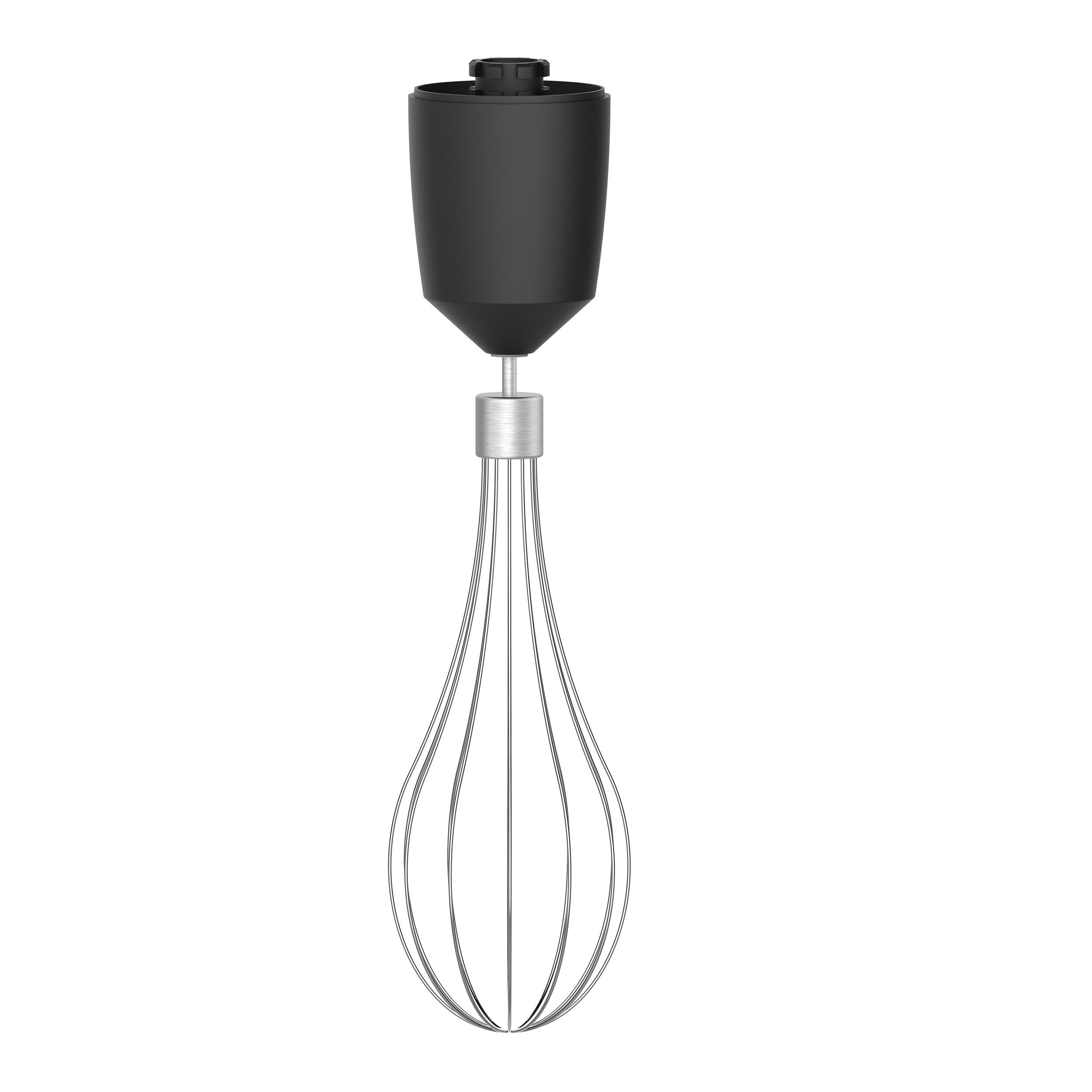 Smart Stick Immersion Hand Blender Cuisinart