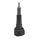 Stem Adapter for Core Custom 10 Cup Food Processor 1