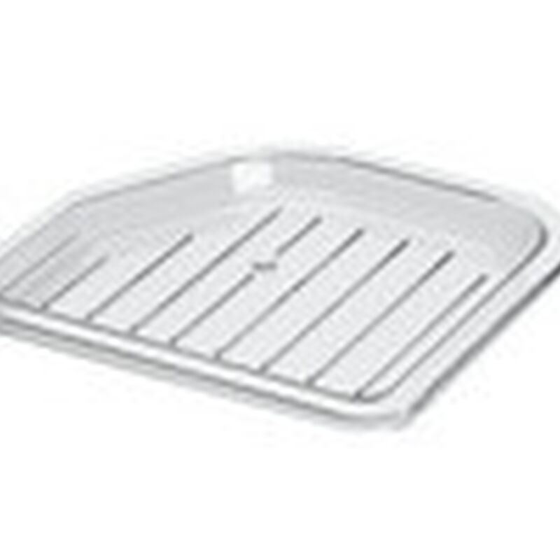 Tray for Mix It In™ Soft Serve Ice Cream Maker