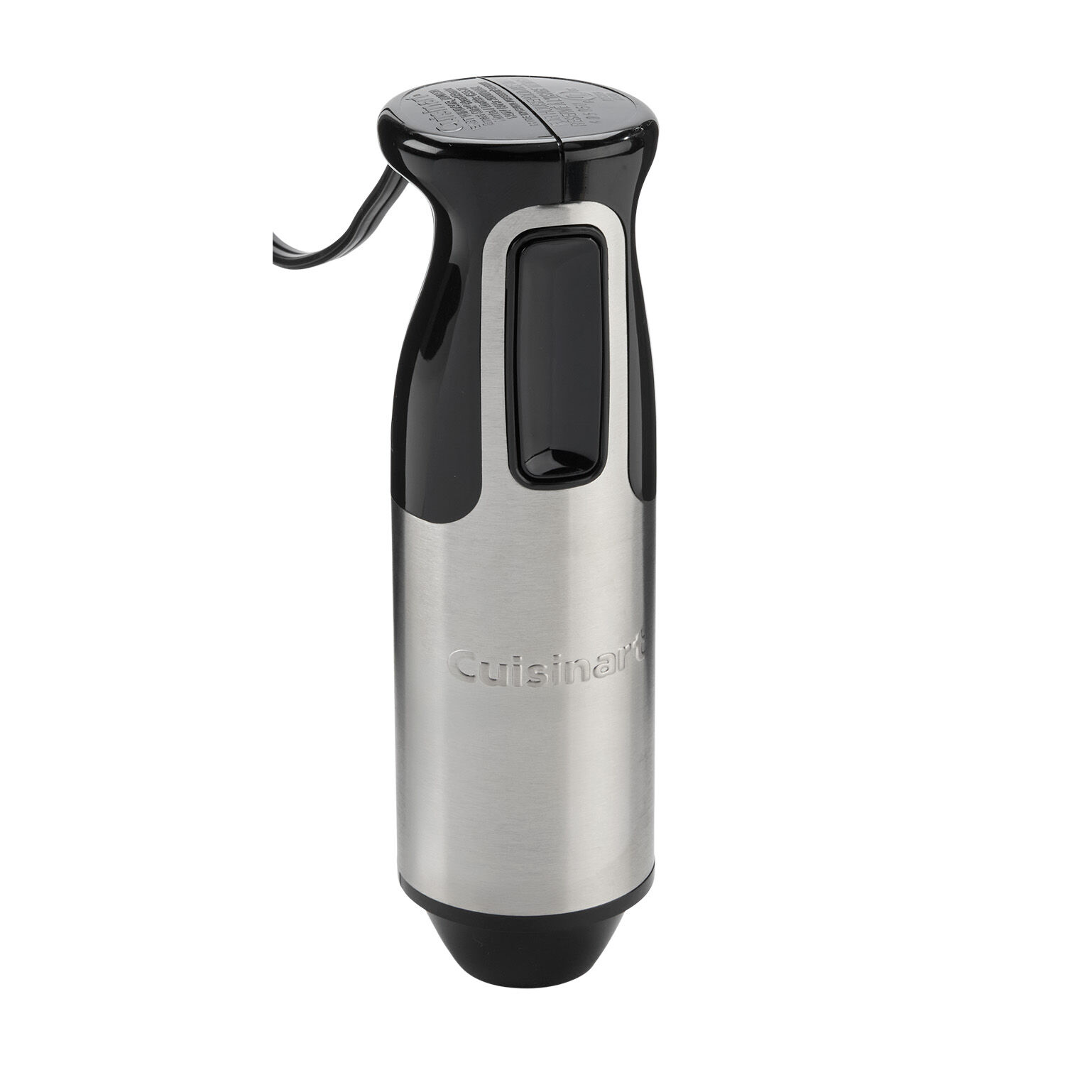 Discontinued SmartStick® Hand Blender Parts & Accessories - Cuisinart