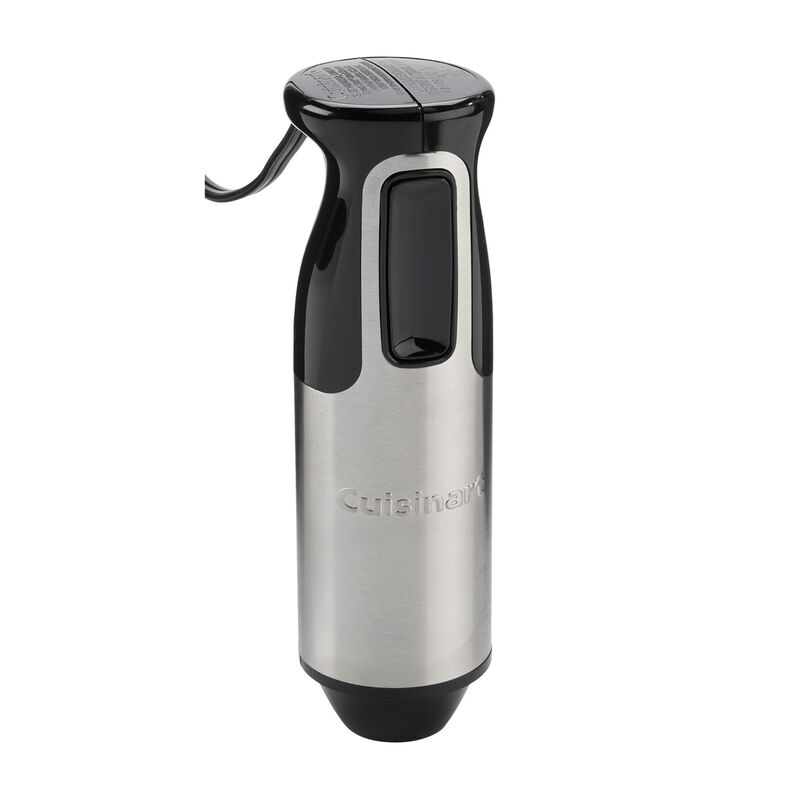 Motor Body for SmartStick&reg; Hand Blender