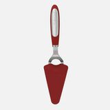 Discontinued Nylon Flexible Turner (Triangle) 1