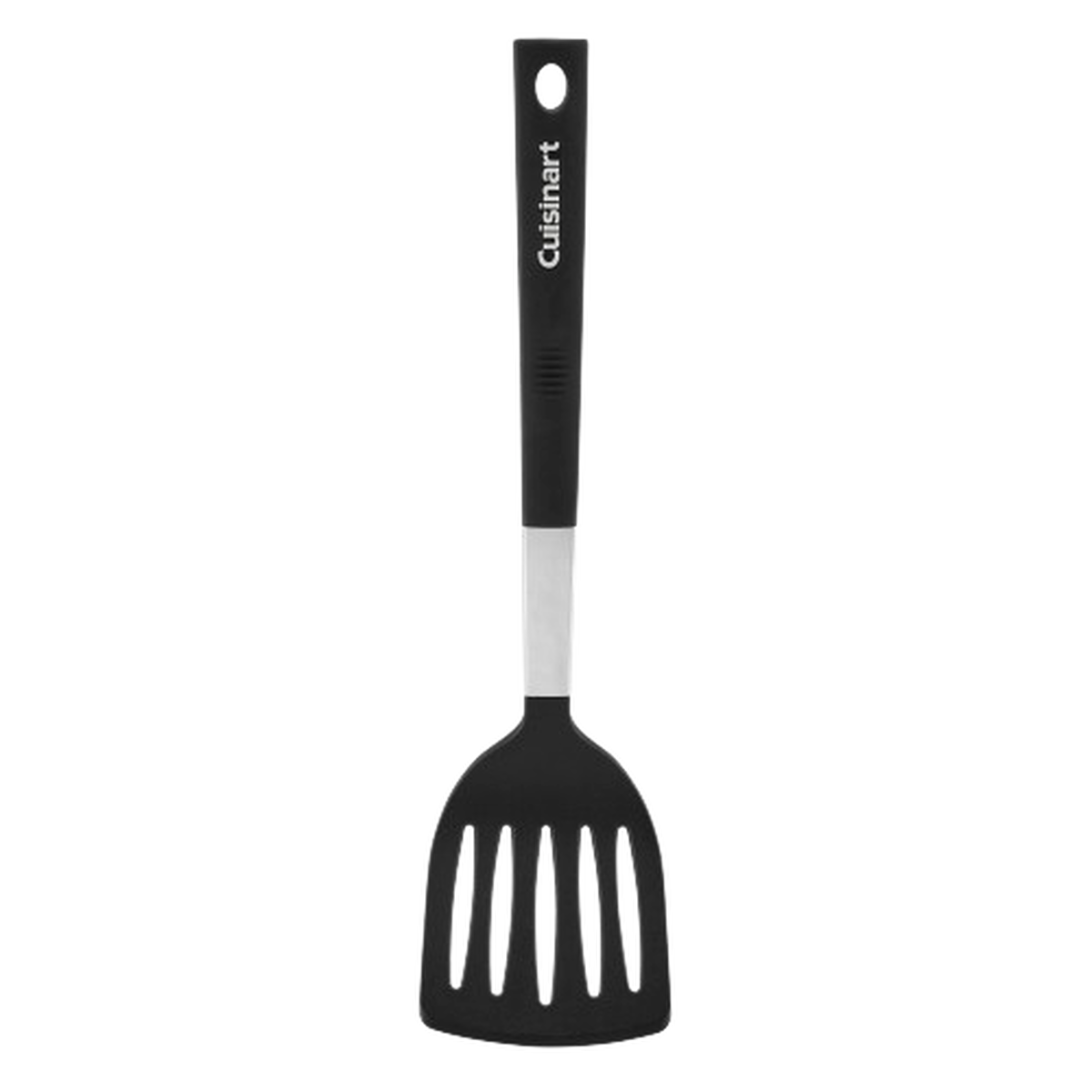 Discontinued Slotted Turner 1
