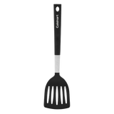 Discontinued Slotted Turner 1
