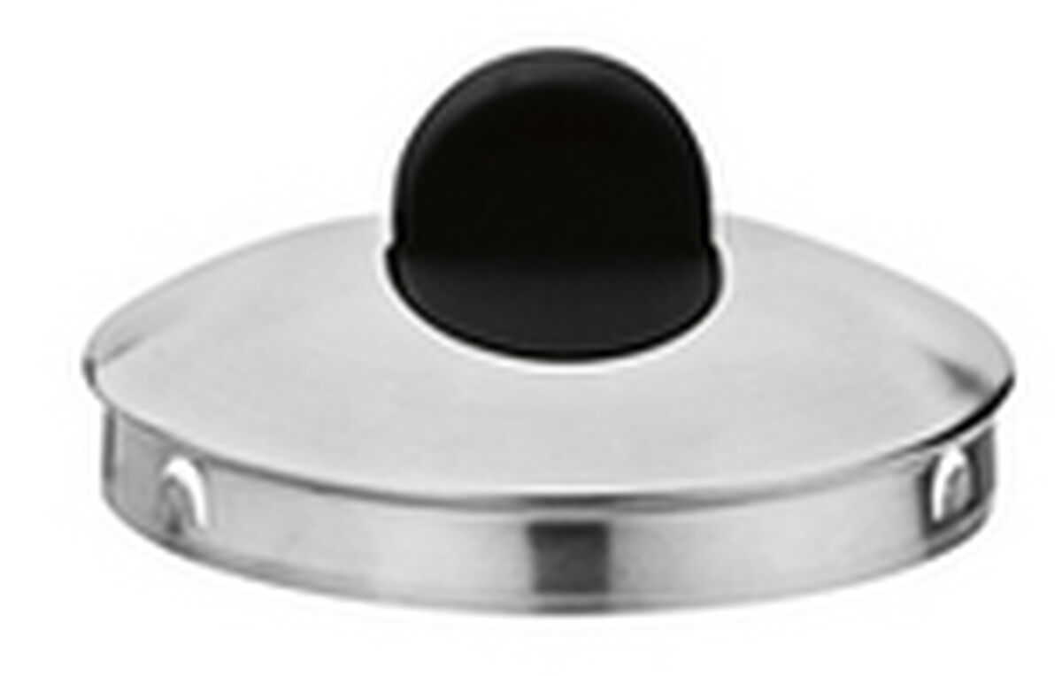 Lid 1