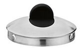 Lid 1