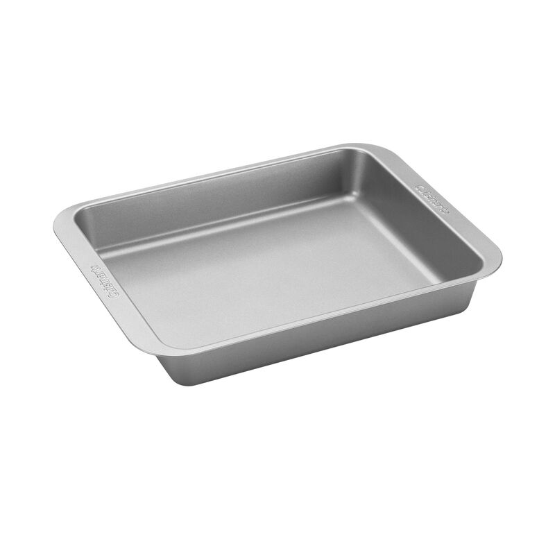 Discontinued Toaster Oven Baking Dish