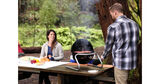 Searin' Sphere Portable Gas Grill 28