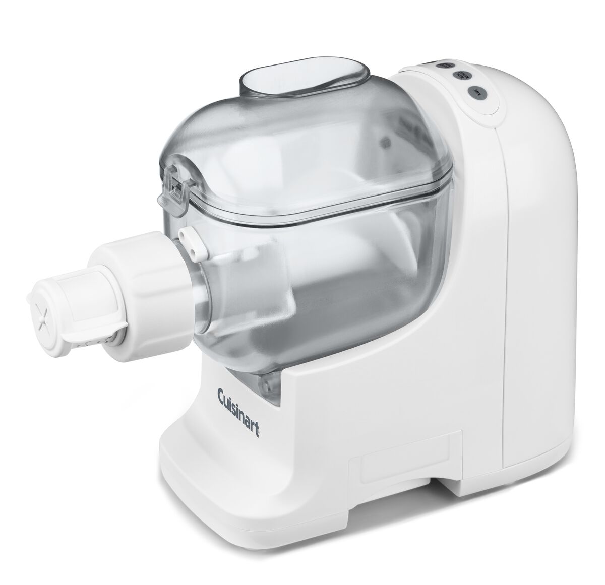 Pastafecto Pasta / Bread Dough Maker