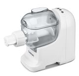 Pastafecto Pasta / Bread Dough Maker