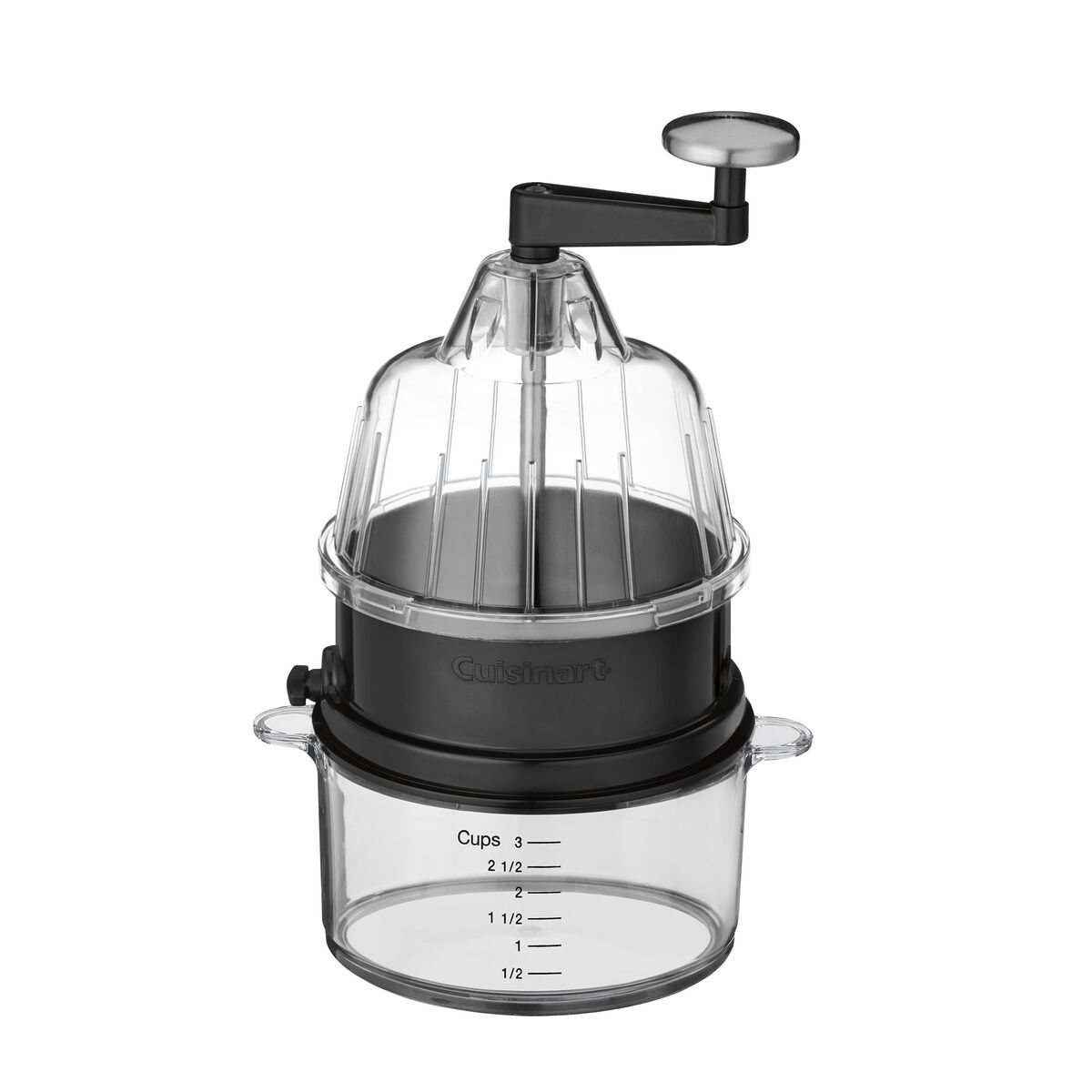 Food Spiralizer
