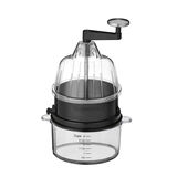 Food Spiralizer