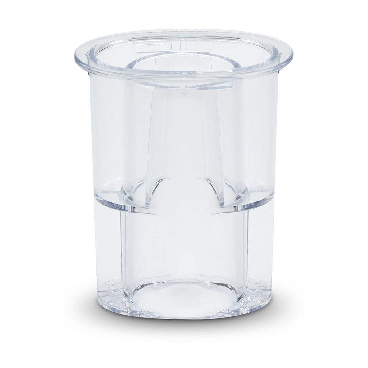Medium Pusher for FP-110 1