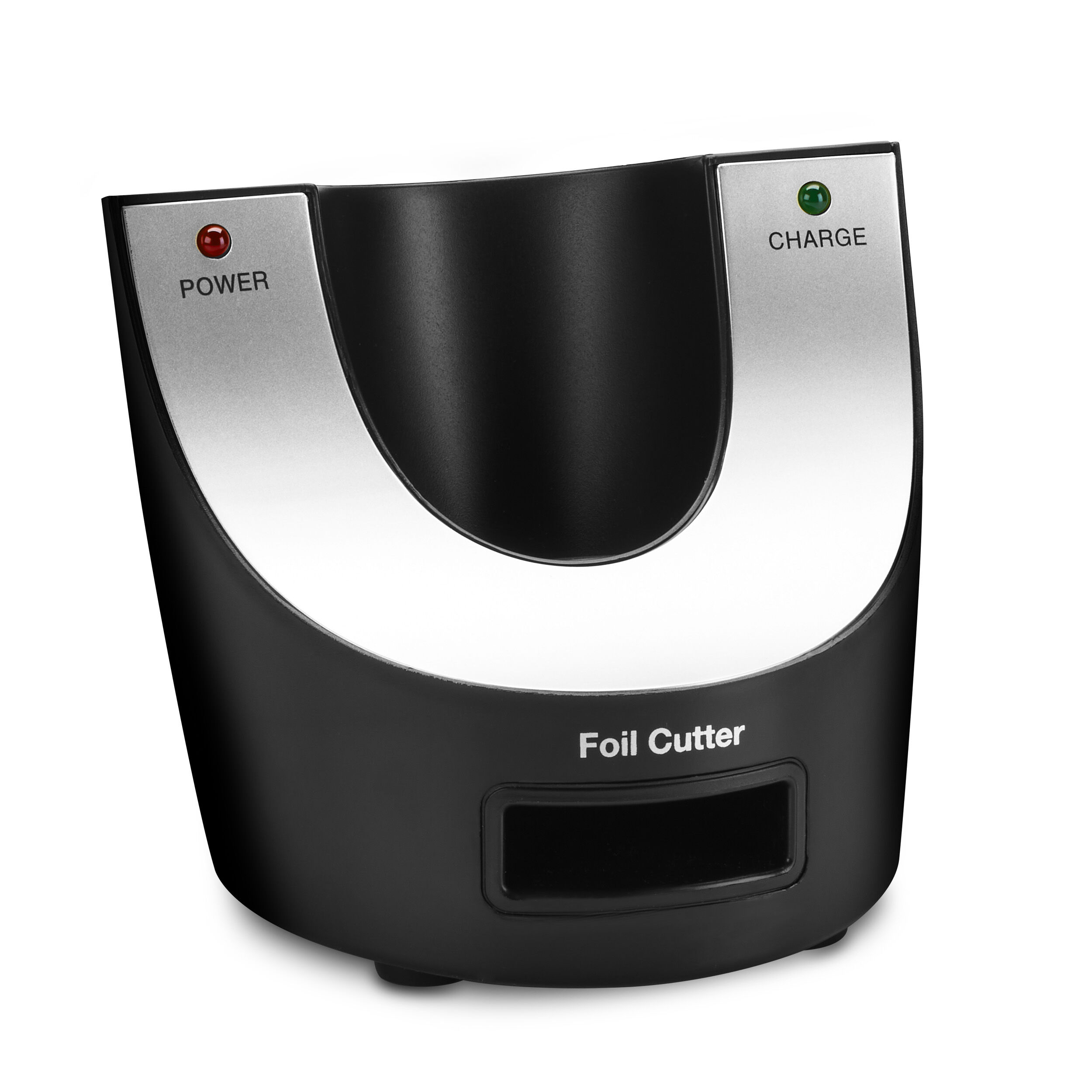 Discontinued Wine Opener Parts & Accessories - Cuisinart
