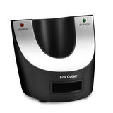 Discontinued Wine Opener