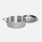 Discontinued 3.5 Quart Casserole 1