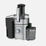 Discontinued Juice Extractor