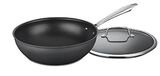 Discontinued Stir Fry Pan 1