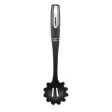Discontinued Pasta Server 1