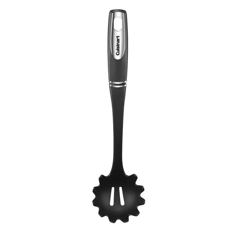 Discontinued Pasta Server