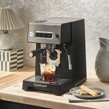 Espresso Bar&trade; Espresso Machine