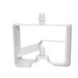 Ice Cream Paddle for Ice Cream and Gelato Maker 1