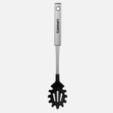 Discontinued Pasta Server 1